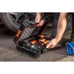 Ящик для инструментов Neo Tools 84-350 Фото 5