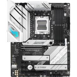 Материнская плата ASUS ROG STRIX B650-A GAMING WIFI Фото