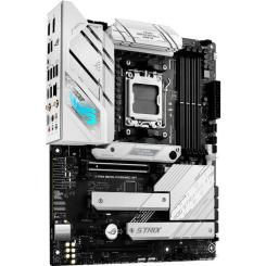 Материнская плата ASUS ROG STRIX B650-A GAMING WIFI Фото 1