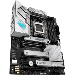 Материнская плата ASUS ROG STRIX B650-A GAMING WIFI Фото 2