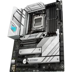 Материнская плата ASUS ROG STRIX B650-A GAMING WIFI Фото 3