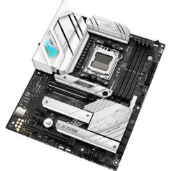 Материнская плата ASUS ROG STRIX B650-A GAMING WIFI Фото 4