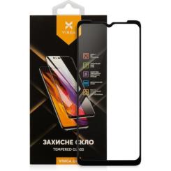 Стекло защитное Vinga Tecno Pop 2F Фото