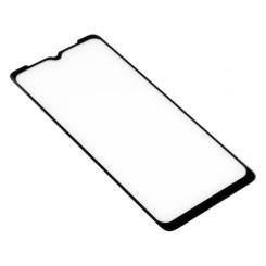 Стекло защитное Vinga Tecno Pop 2F Фото 1