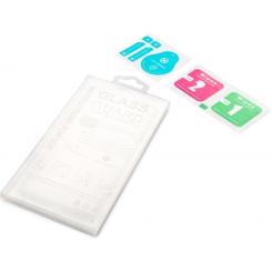 Стекло защитное Vinga Tecno Pop 2F Фото 2