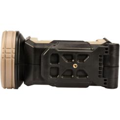 Фонарь Skif Outdoor Launcher Фото 4