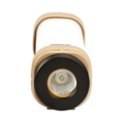 Фонарь Skif Outdoor Light Stick M Фото 2