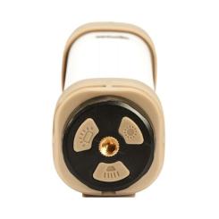 Фонарь Skif Outdoor Light Stick M Фото 3