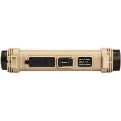 Фонарь Skif Outdoor Light Stick M Фото 4