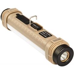 Фонарь Skif Outdoor Light Stick M Фото 5