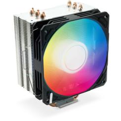 Кулер для процессора Vinga CL3012 Фото