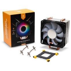 Кулер для процессора Vinga CL3012 Фото 1