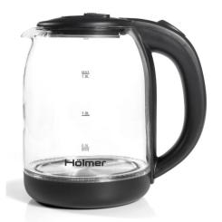 Электрочайник Hölmer HKS-1722 Фото