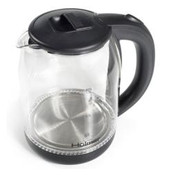 Электрочайник Hölmer HKS-1722 Фото 1