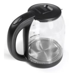 Электрочайник Hölmer HKS-1722 Фото 2