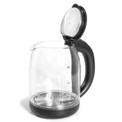 Электрочайник Hölmer HKS-1722 Фото 3