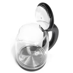 Электрочайник Hölmer HKS-1722 Фото 4