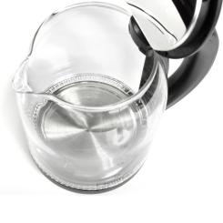 Электрочайник Hölmer HKS-1722 Фото 5