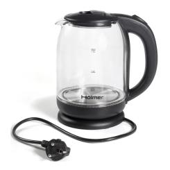 Электрочайник Hölmer HKS-1722 Фото 7