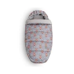 Зимний конверт X-Lander X-Cosy - ART Winter Foxes Фото