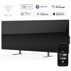 Обогреватель AENO Premium Eco Smart GH2S Фото 1