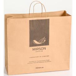 Постельное белье MirSon Ranforce Elite Jose №29INT 175х210 Фото 10