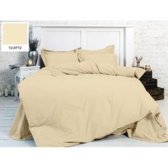 Постельное белье MirSon Бязь Premium 12-0712 Calvina 175х210 Фото