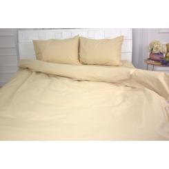 Постельное белье MirSon Бязь Premium 12-0712 Calvina 175х210 Фото 2