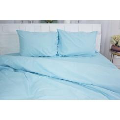 Постельное белье MirSon Бязь Premium 12-4608 Lucretia 110х140 Фото 2