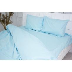 Постельное белье MirSon Бязь Premium 12-4608 Lucretia 110х140 Фото 3