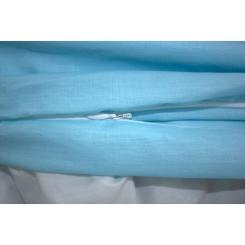 Постельное белье MirSon Бязь Premium 12-4608 Lucretia 110х140 Фото 4