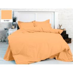 Постельное белье MirSon Бязь Premium 13-1027 Colombo 160х220 Фото