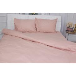 Постельное белье MirSon Бязь Premium 14-1312 Domiano 2х160х220 Фото 2