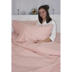 Постельное белье MirSon Бязь Premium 14-1312 Domiano 2х160х220 Фото 3