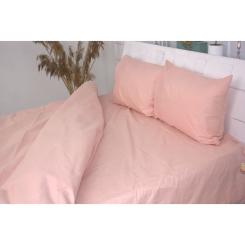 Постельное белье MirSon Бязь Premium 14-1312 Domiano 2х160х220 Фото 4