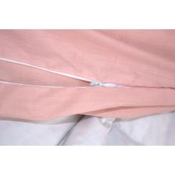 Постельное белье MirSon Бязь Premium 14-1312 Domiano 2х160х220 Фото 5