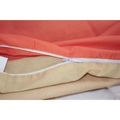 Постельное белье MirSon Бязь Premium 16-1365 Santorini 2х160х220 Фото 5