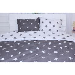 Постельное белье MirSon Бязь Premium 17-0030 Berto 220x240 Фото 2