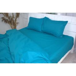 Постельное белье MirSon Бязь Premium 17-4735 Caterina 160х220 Фото 2
