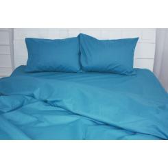 Постельное белье MirSon Бязь Premium 17-4735 Caterina 160х220 Фото 3