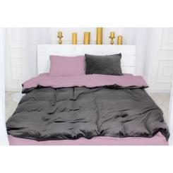 Постельное белье MirSon Велюр Winter Delicate 28-0094 Clematide 175х210 Фото