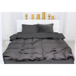 Постельное белье MirSon Велюр Winter Delicate 28-0100 Pece 220х240 Фото