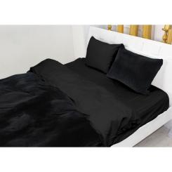 Постельное белье MirSon Велюр Winter Delicate 28-0111 Frutticini 2х160х220 Фото 2