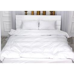 Постельное белье MirSon Велюр Winter Terry 28-0008 Cyrtanthus 2х143х210 Фото