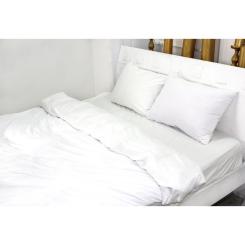 Постельное белье MirSon Велюр Winter Terry 28-0008 Cyrtanthus 2х143х210 Фото 2