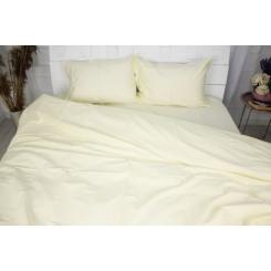 Постельное белье MirSon Сатин 0841 Powder 220х240 Фото 1