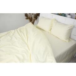 Постельное белье MirSon Сатин 0841 Powder 220х240 Фото 2