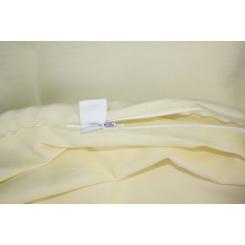 Постельное белье MirSon Сатин 0841 Powder 220х240 Фото 3