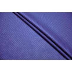 Постельное белье MirSon Сатин 22-1217 Starfall 110x140 Фото 2