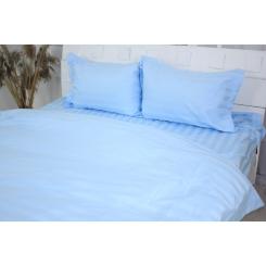Постельное белье MirSon Сатин Premium Valentino 2х160х220 Фото 2